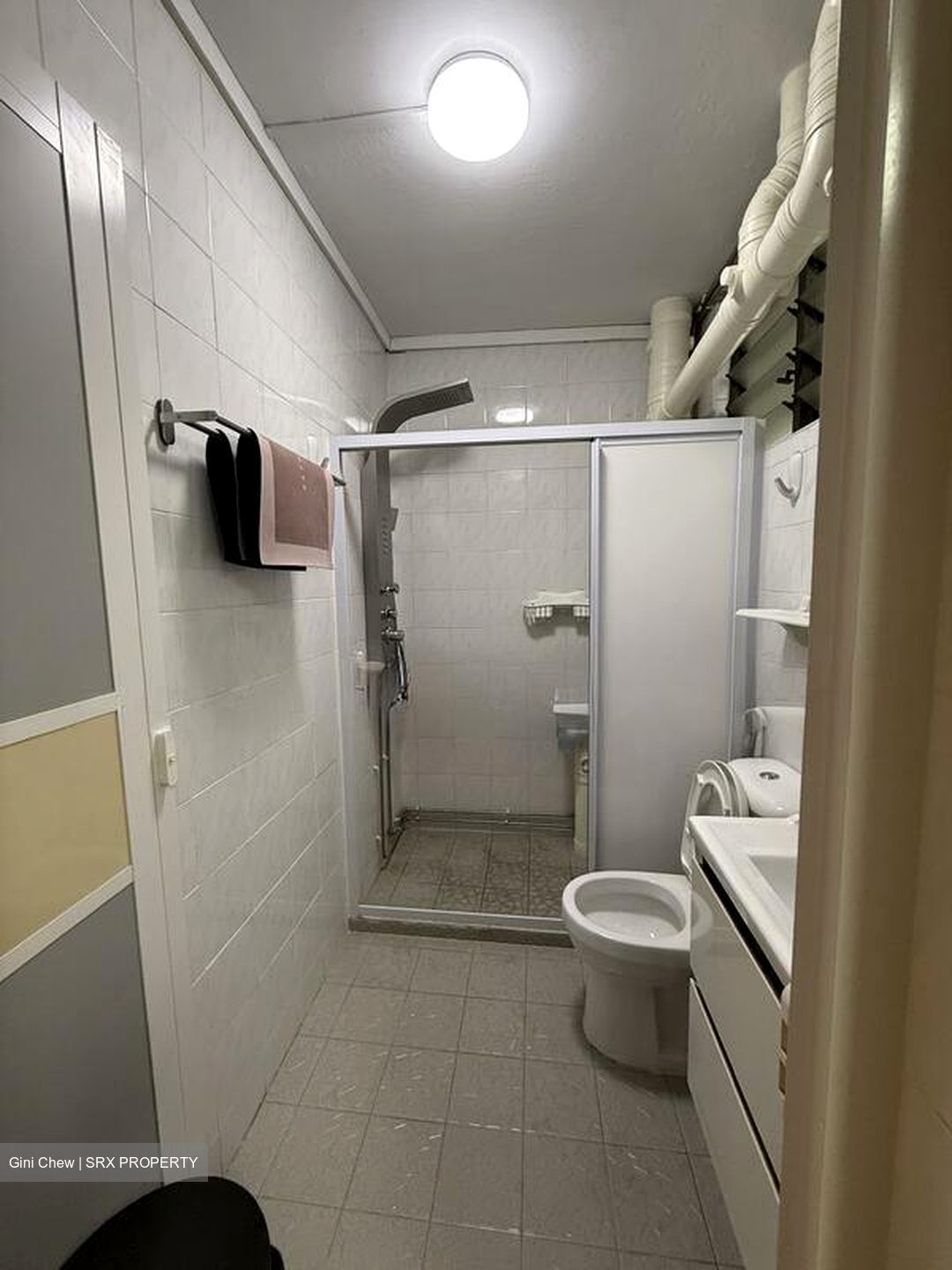 Blk 288B Jurong East Street 21 (Jurong East), HDB 5 Rooms #500687141